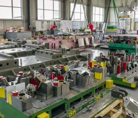 lisovacie-nastroje-01 lisovacie-nastroje-01