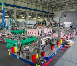 lisovacie-nastroje-02 lisovacie-nastroje-02