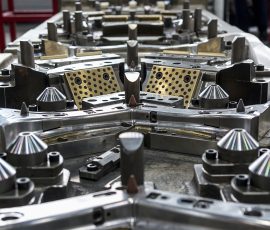 lisovacie_00 lisovacie_00