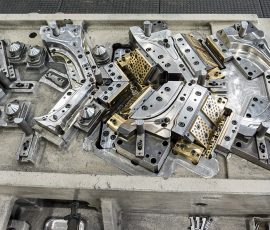 lisovacie_04 lisovacie_04