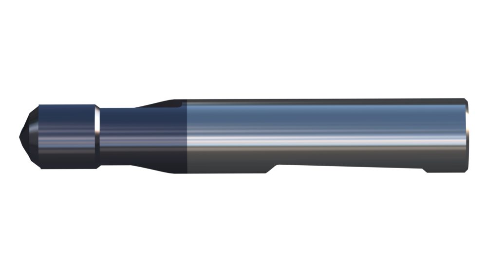 WIERTŁA CENTRUJĄCE