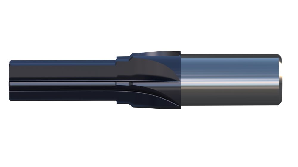 ROZWIERTAKI STOPNIOWE