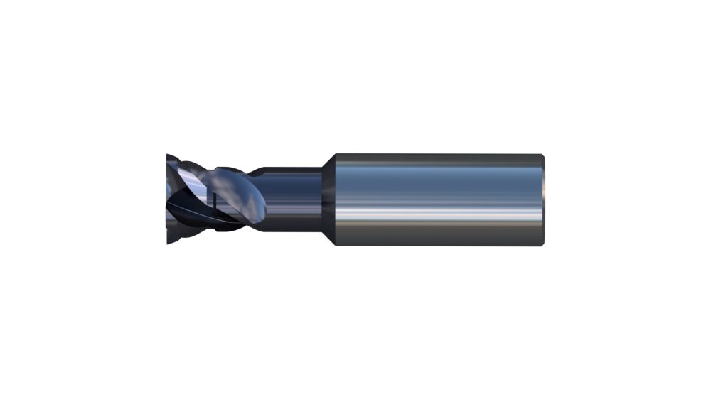 KSZTAŁTOWE FREZY TRZPIENIOWE