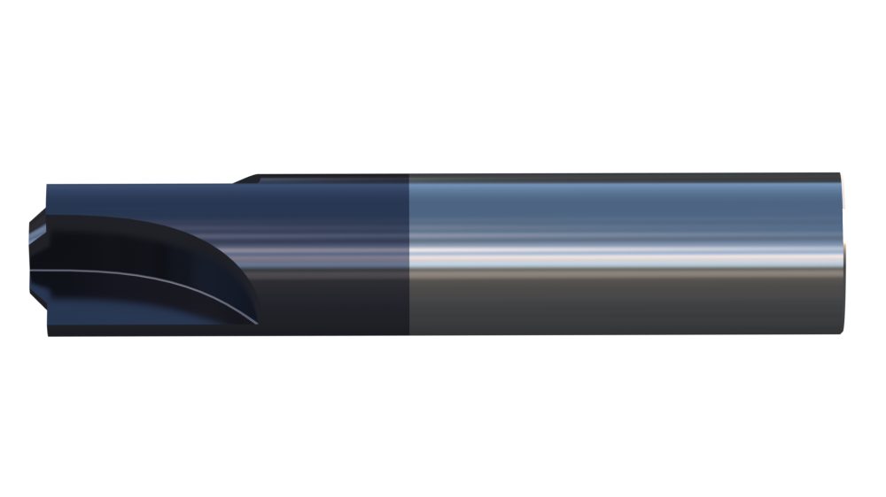 FREZY KĄTOWE TRZPIENIOWE