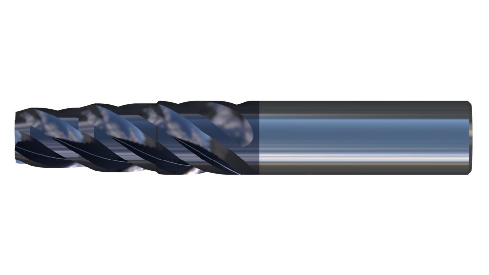 WIERTŁA DO POGŁĘBIEŃ