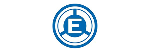 e-logo