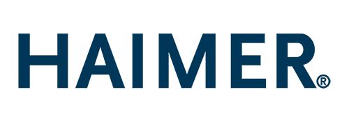 haimer-logo