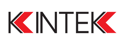 kintek-logo
