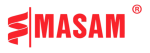 logo-masam logo-masam
