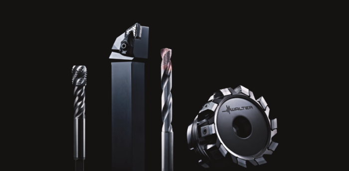 Obrazok-sekcia-05 Obrazok-sekcia-05