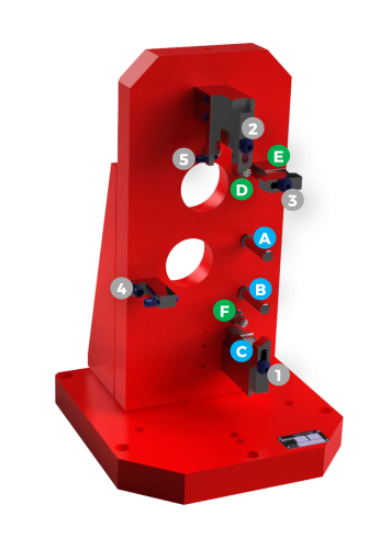 Obrazok-sekcia-07 Obrazok-sekcia-07