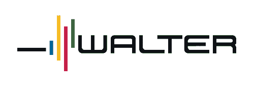 walter-logo