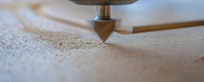 Depositphotos_145312701_XL