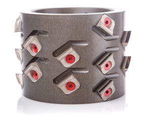 depositphotos-146784481-xl-scaled