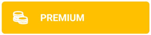 premium