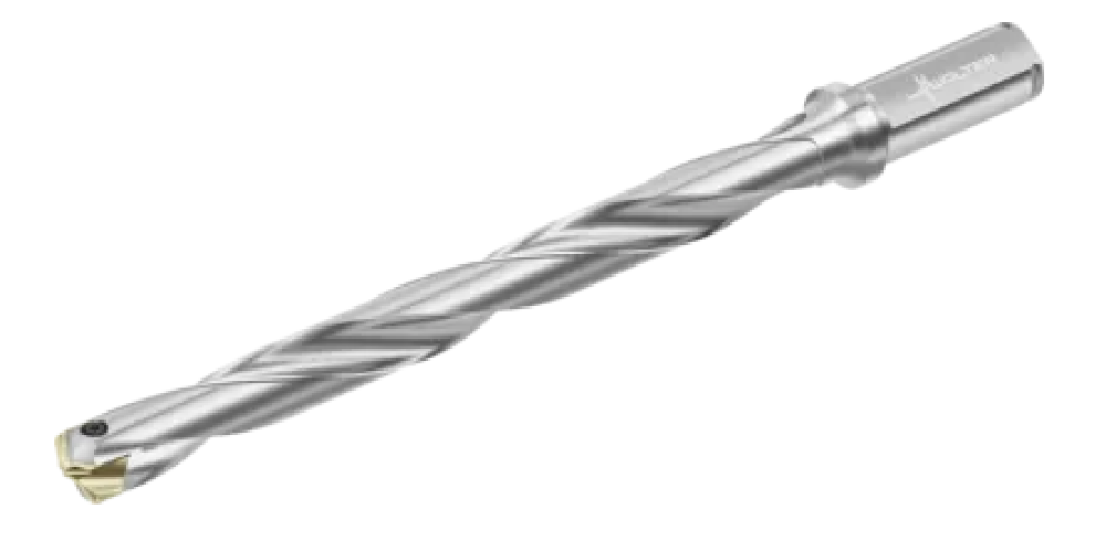 WIERTŁA NA PŁYTKI WYMIENNE