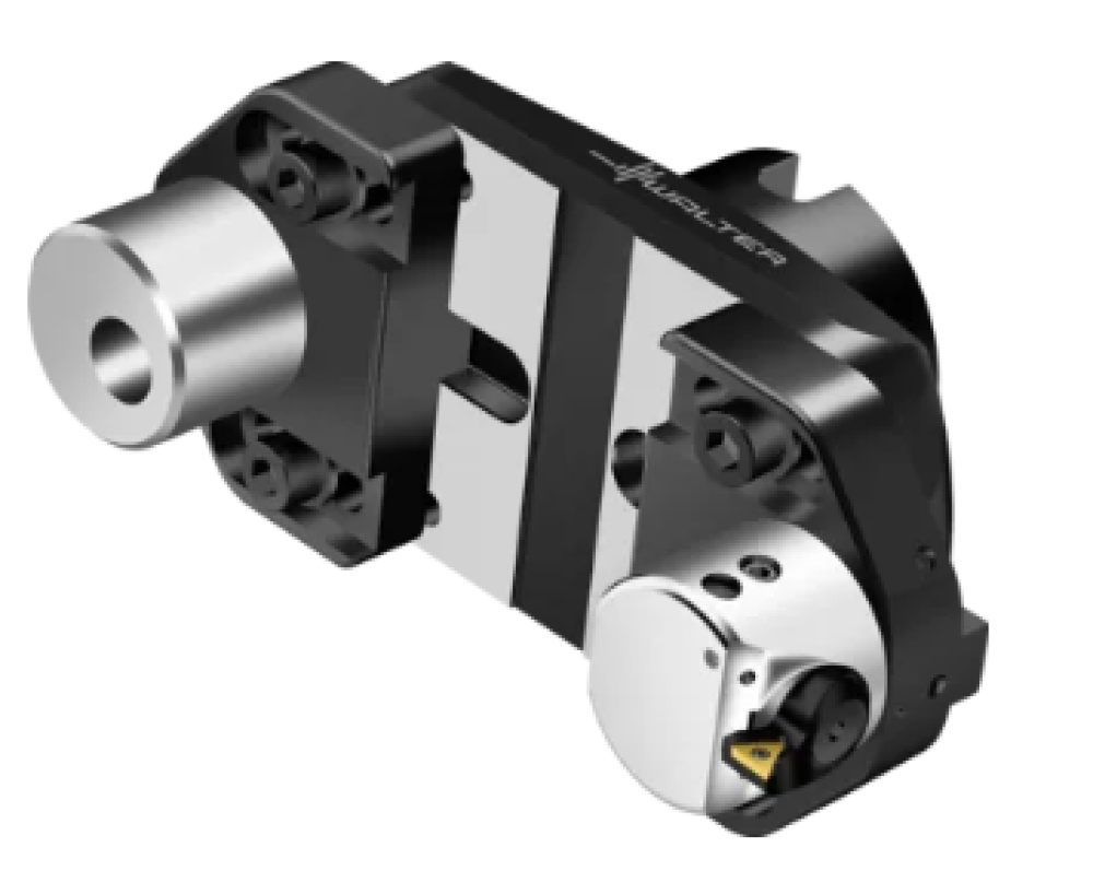 WYTACZANIE PRECYZYJNE