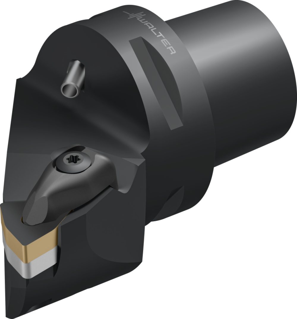 NOŻE TOKARSKIE WEWNĘTRZNE