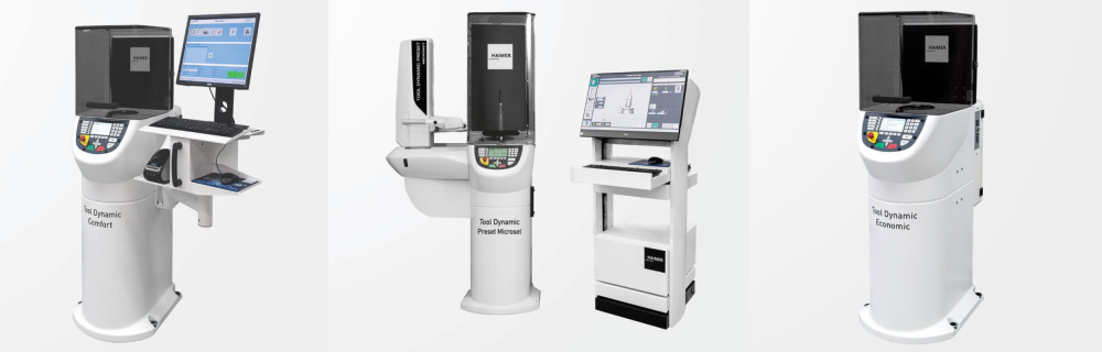 WYWAŻANIE NARZĘDZI