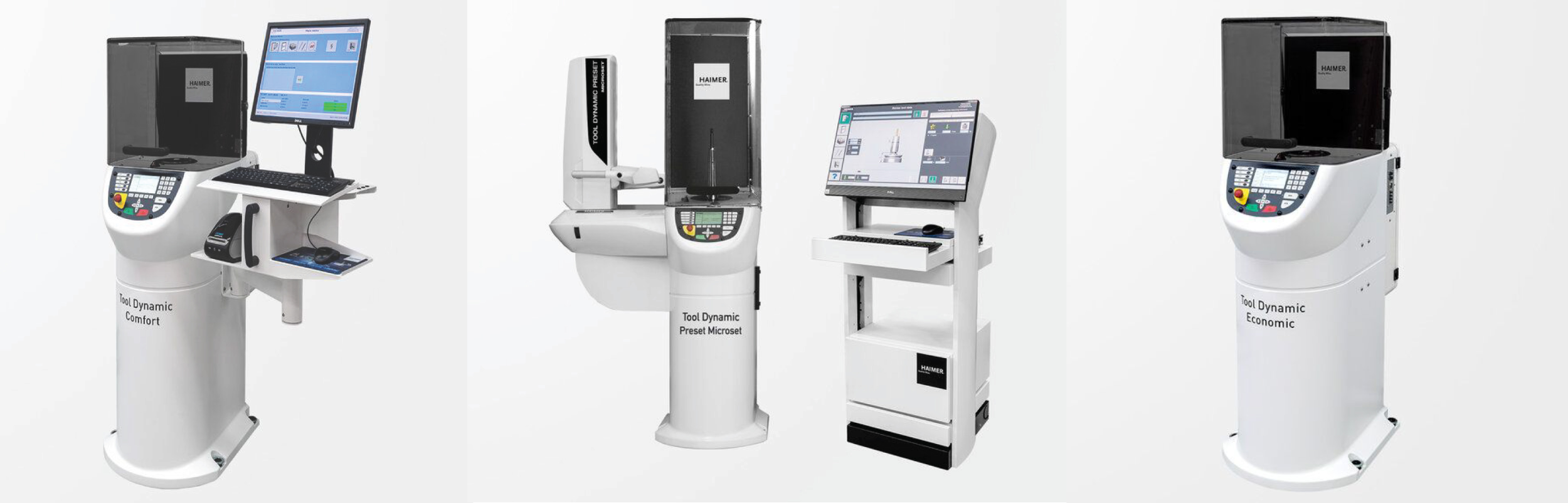 WYWAŻANIE NARZĘDZI