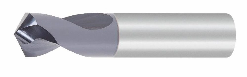 NAWIERTAKI UNIWERSALNE