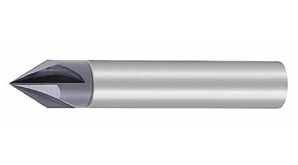 FREZY DO FAZOWANIA I GRATOWANIA