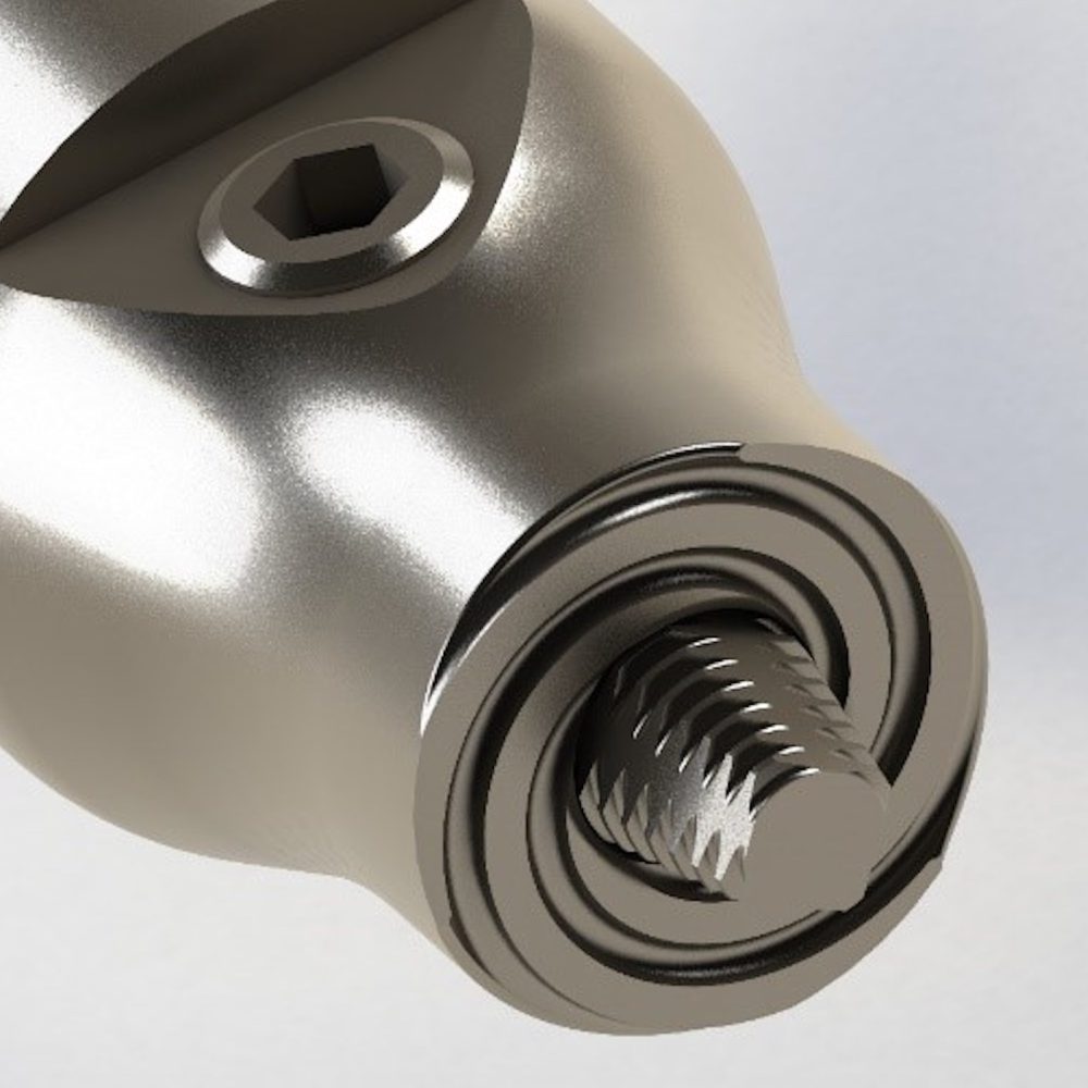 NARZĘDZIA DO ZGRZEWANIA FSW