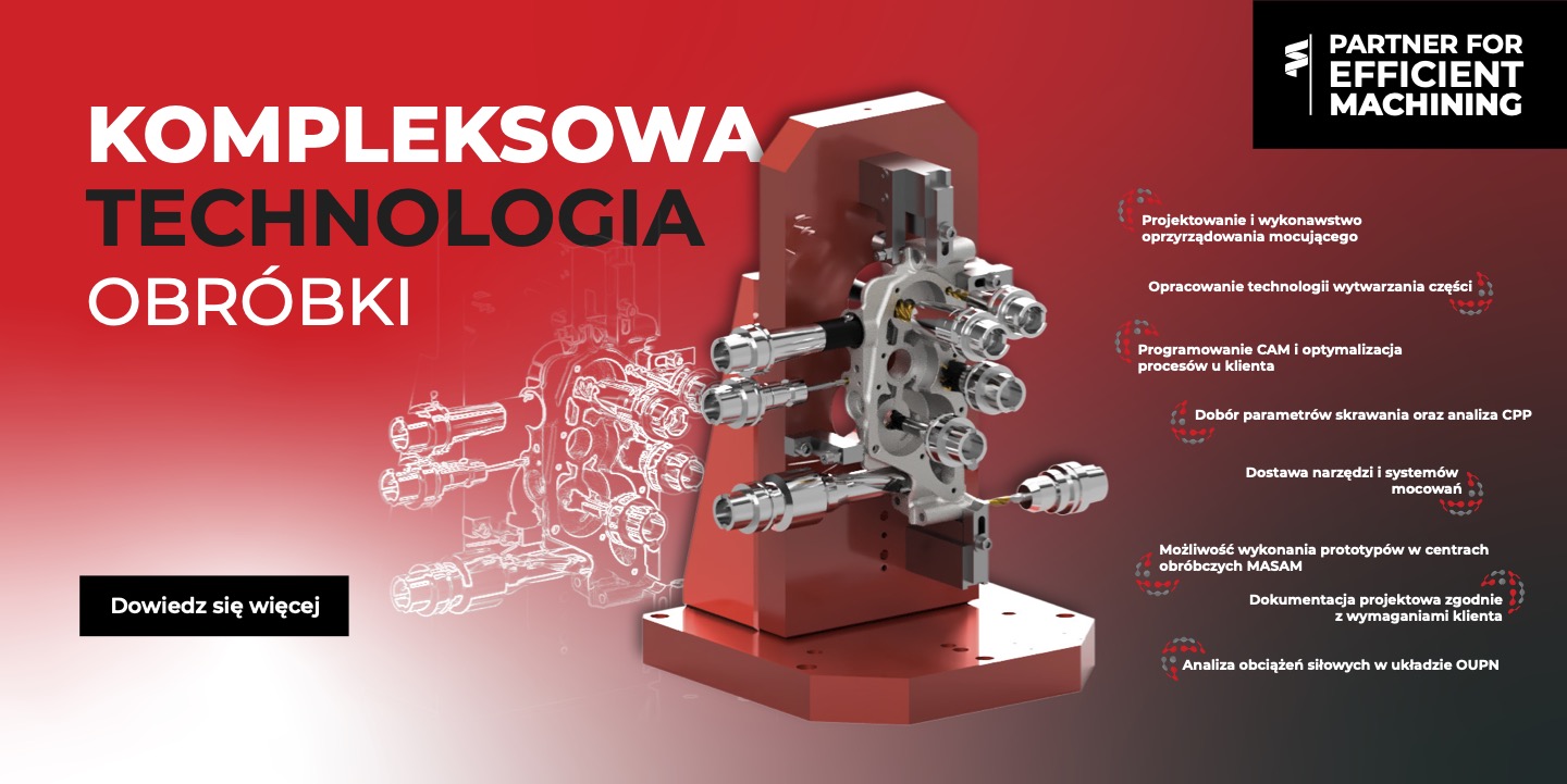 masam_KTO web banner PL