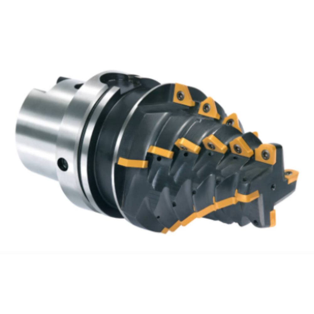 SPECJALISTYCZNE NARZĘDZIA SKŁADANE ORAZ PCD