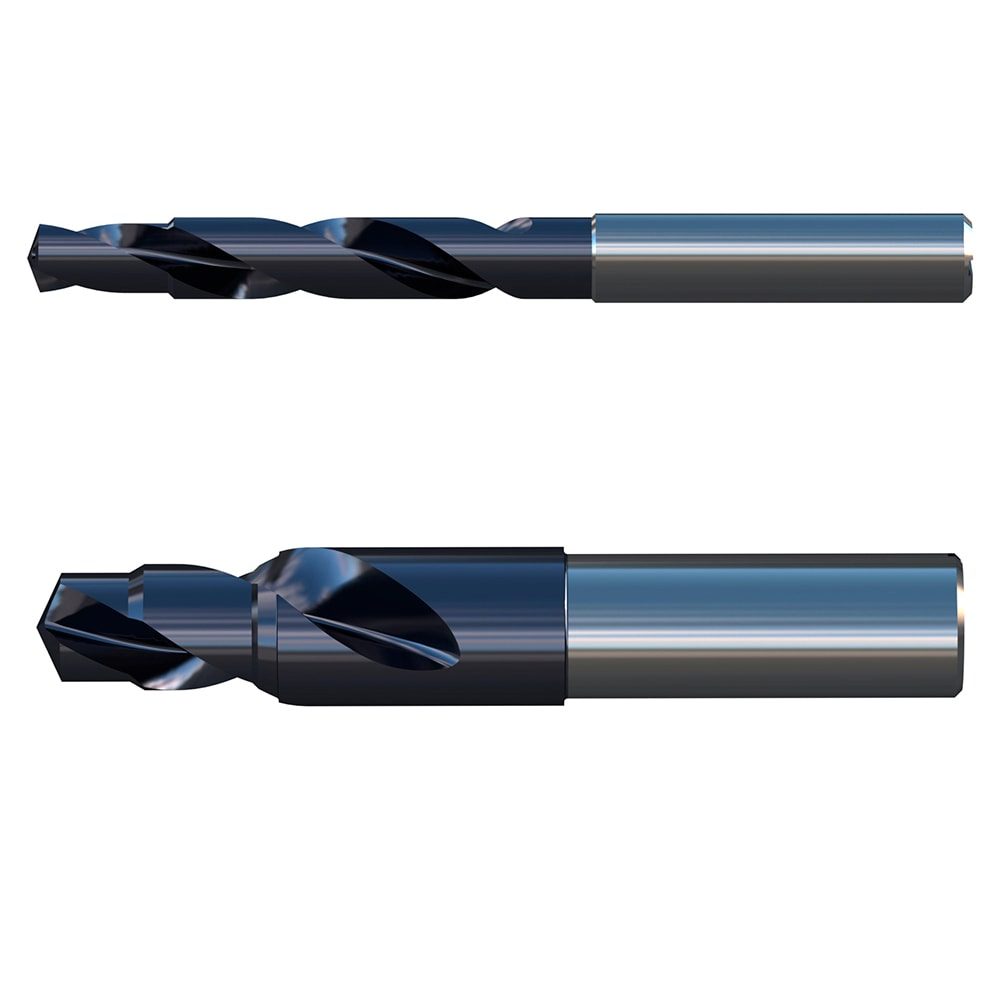 WYKONYWANIE OTWORÓW