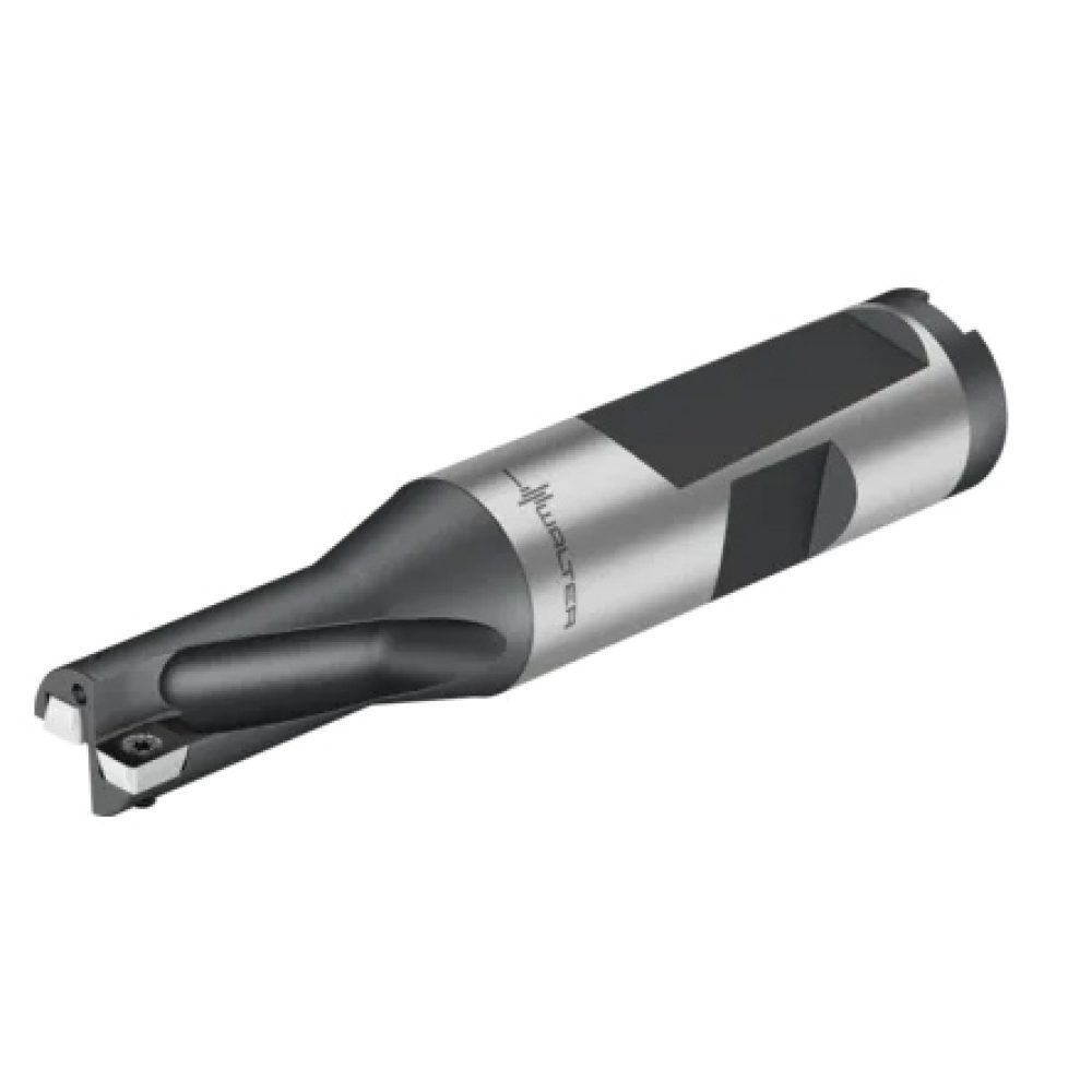 WYKONYWANIE OTWORÓW